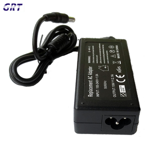 Adaptateur secteur pour ordinateur portable OEM 40W 19V 2.1A, chargeur pour Acer 5.5*1.7, prix d'usine, bon marché, bonne qualité - Product Image 3