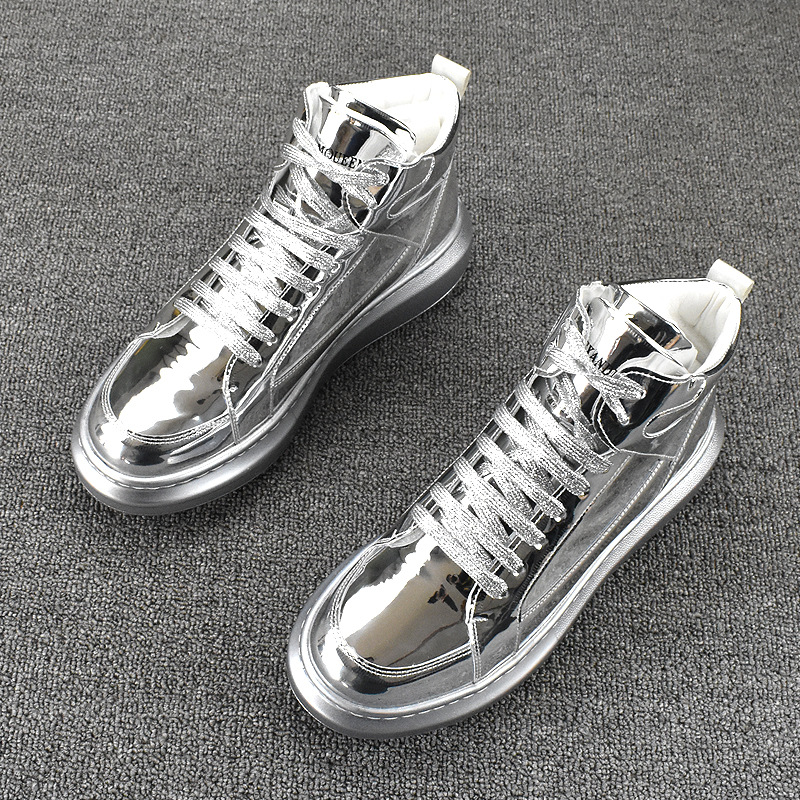 Sliver