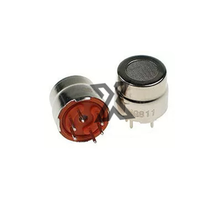 MG811 เซ็นเซอร์ตรวจจับก๊าซคาร์บอนไดออกไซด์แบบอิเล็กโทรเคมี - Product Image 1