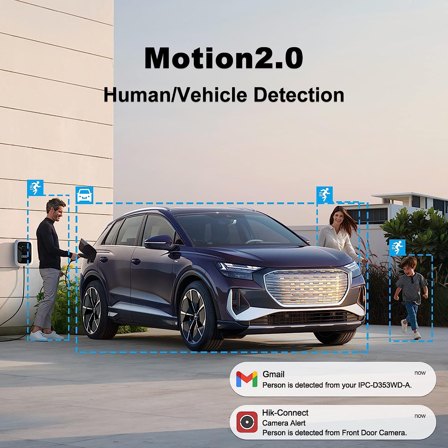 hikvision camera anpr
