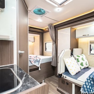 גנרטורים ניידים קטנים ועמידים למשאיות כבדות, דיזל, 118 קילוואט, משאית עפר גדולה, דיזל 3.0 טון, דיזל למשאיות קרוואן עבור IVECO - Product Image 5