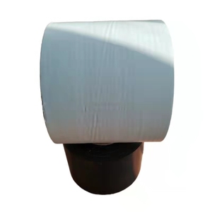 Polyethylene PE Chống Ăn Mòn Băng Bên Trong Bên Ngoài Quấn Băng Cho Ống Bao Bì - Product Image 4