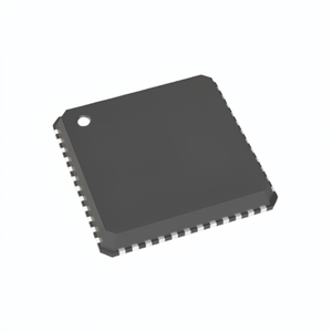 Embedded 48 VFQFN Exposed Pad, CSP BOM IC In Stock ADUC7030BCPZ-8V Buy Electronics Components Online - Product Image 1