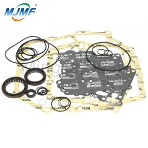 Empilhadeira peças fábrica kit de reparação de transmissão 04321-20830-71 para TOYOTA