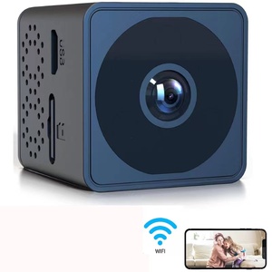Oferta de IFI de 140 ", 1080" - Product Image 1