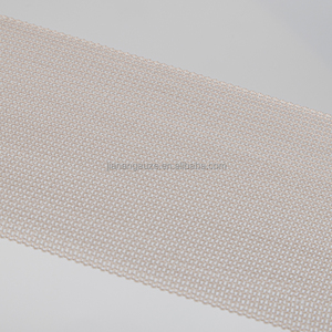 Benda Elastica 7,5cm 4,5m <span class=keywords><strong>di</strong></span> Alta Qualità con Certificazione ISO13485, Direttamente dalla Fabbrica per <span class=keywords><strong>Fissaggio</strong></span> Medicazioni - Product Image 5