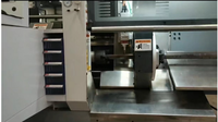 Máquina de Corte Láser CNC para Tubos con Mesa Giratoria de 6000 mm, 3000/6000 W, para Estructuras de Acero, Automoción y Maquinaria Agrícola