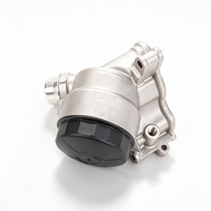 ชุดตัวกรองน้ำมันเครื่องสำหรับ BMW E88 E90 E91 E92 E93 F10 N51 N52 N54 เครื่องยนต์ 11428642283 11427533067 - Product Image 5