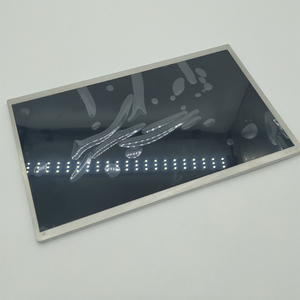 New <span class=keywords><strong>b101aw03</strong></span> 10.1 "WSVGA LED màn hình <span class=keywords><strong>LCD</strong></span> đối với Samsung N148 N145 N220 nf110 N150 N105 N143 NC110 HP Mini 110 200 5103 5101 5102 - Product Image 2