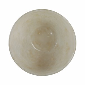 Ciotola decorativa in vetro, elegante centrotavola per tavolino da caffè, soggiorno, decorazione per la casa - Product Image 5