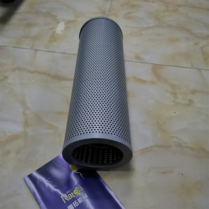 205-60-51430 07063-51210 07063-01210 ไส้กรองไฮดรอลิก 4180416 4206705 P551210 Hf6319 สำหรับ PC200-2 PC300-2 PC300-3 PC400 - Product Image 4