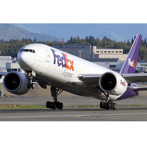 Dropshipping Vrachtbedrijven Uit China Philippine <span class=keywords><strong>Online</strong></span> Winkelen Met Express Luchtvervoer Naar Belangrijke Wereldwijde Markten - Product Image 2