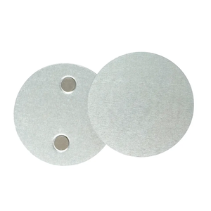 Support magnétique adhésif pour <span class=keywords><strong>détecteur</strong></span> <span class=keywords><strong>de</strong></span> <span class=keywords><strong>fumée</strong></span> - Product Image 6