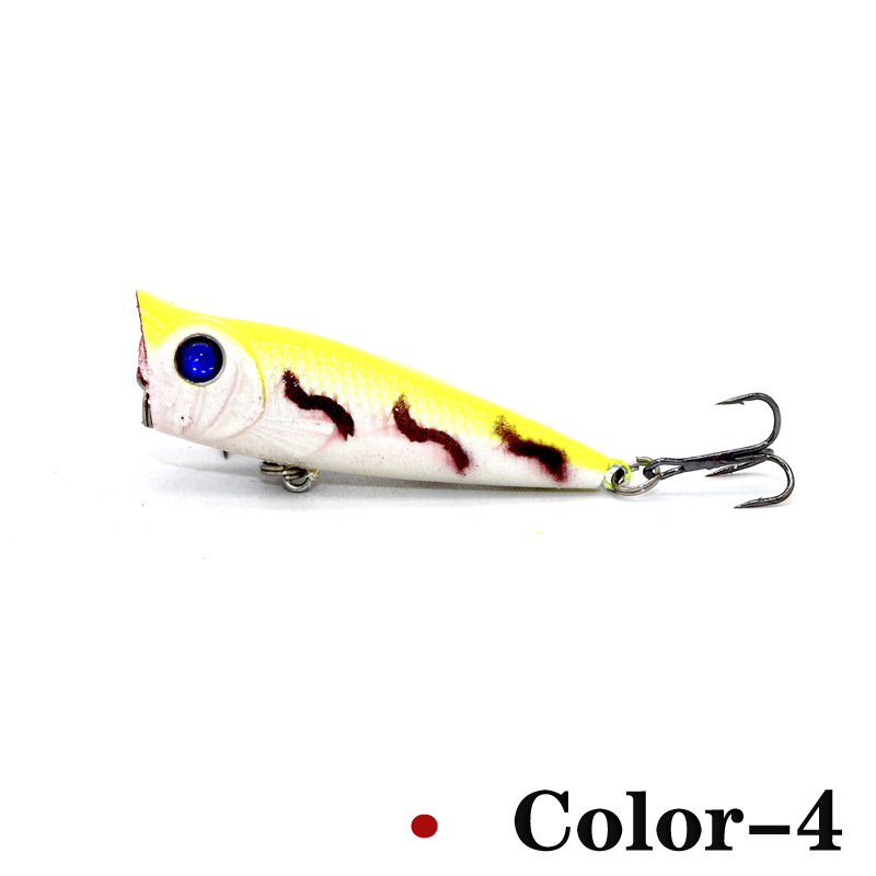 Color-4