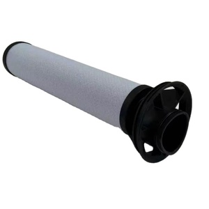Élément filtrant MANNY E142KB, nouvelle pièce industrielle pour compresseurs d'air - Product Image 6
