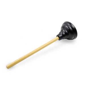 <span class=keywords><strong>Meilleur</strong></span> Client Piston de Toilette Prix En Gros - Product Image 3