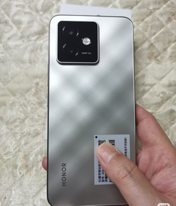 2025 New 6.8'' Amoled 120Hz Snap 8+ Gen 1 Octa Core 6300mAh Battery 50MP Camera 5G Mobile <b>Phone</b> 5G Mobile <b>Phone</b> - Product Image 2