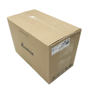 Variateur de fréquence série VFD-EL VFD022EL21A - Product Image 5