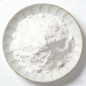 定制氢氧化铝三水化合物 ATH 电缆超细 CAS 21645-51-2 Al(OH)3 用于阻燃剂 - Product Image 3