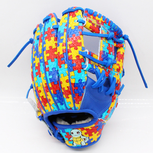 Gants <span class=keywords><strong>de</strong></span> <span class=keywords><strong>baseball</strong></span> <span class=keywords><strong>Wilson</strong></span> <span class=keywords><strong>A2000</strong></span> en cuir <span class=keywords><strong>de</strong></span> kip personnalisés, vente en gros directe d'usine, pour jeunes et adultes - Product Image 3