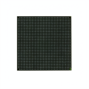 20 DIP TIBPAL16L8-15CN ชิ้นส่วนวงจรอิเล็กทรอนิกส์แบบฝังตัวของแท้ - Product Image 1