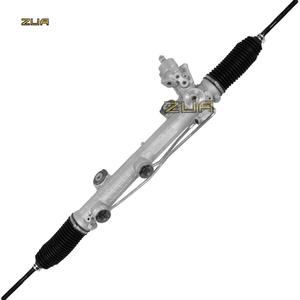 <span class=keywords><strong>แร็</strong></span><span class=keywords><strong>ค</strong></span><span class=keywords><strong>พวงมาลัย</strong></span>พาวเวอร์ A2114604300 2114601800 2114604300 A2114601800สำหรับ Mercedes-Benz E <span class=keywords><strong>W211</strong></span> - Product Image 1