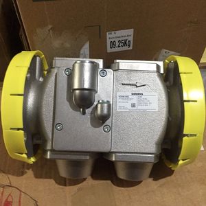 VGD40.065L Gaz pour STOCK 20 Original et Neuf - Product Image 4
