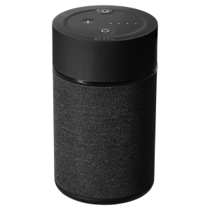 Diffusore d'Aria di Lusso per Auto Alimentato USB, <span class=keywords><strong>Profumo</strong></span> a Lunga Durata, 32 Fragranze, Eliminatore Naturale di Odori di Fumo - Product Image 1