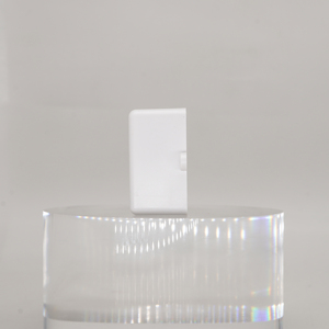 SIXWGH 10A โหลดไวไฟสมาร์ทสวิตช์ รองรับแอปเปิ้ลโฮมคิทใช้งานได้กับอเล็กซา กูเกิล ผู้ช่วย สมาร์ทธิงส์ไม่ต้องใช้ฮับกันน้ำ - Product Image 5