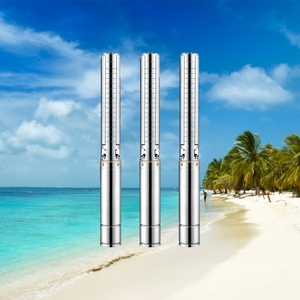 Musik brunnen Preis Großer Outdoor-Trockenboden-Tanz brunnen mit Controller - Product Image 3