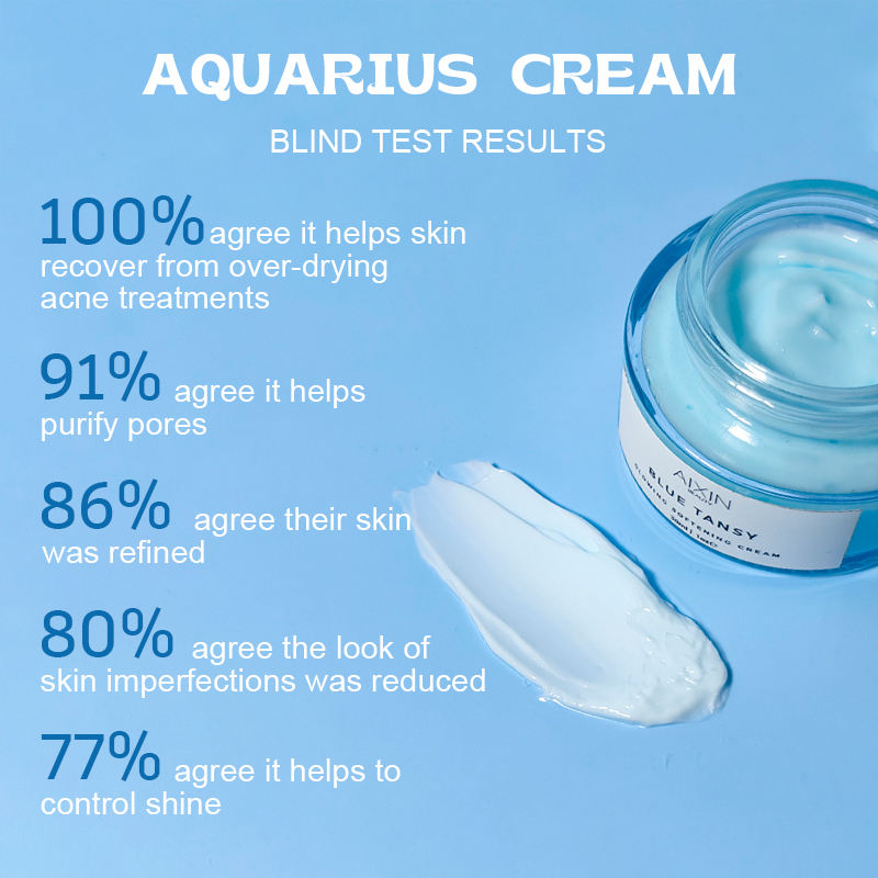 ครีมทาหน้า 30 มล.