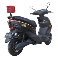 SINSKI — trottinette électrique alibaba, 4-6 heures, 800W, 1000W, 2000W, pour adultes