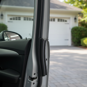 Hot Sales Industrial <strong>Strips</strong> Durable Household Epdm <strong>windows</strong> <strong>Sealing</strong> Waterproof Hose Durable Rubber Seal <strong>Strip</strong> - Product Image 1