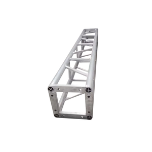 High Quality and Durable <b>Truss</b> <b>Displays</b> <b>Truss</b> Aluminum for Stage Performance - Product Image 2