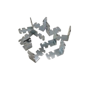 Soporte de aleación de aluminio para cuadro de pintura, marco de esquina de 90 grados, Conector de imagen para marcos de aluminio - Product Image 4