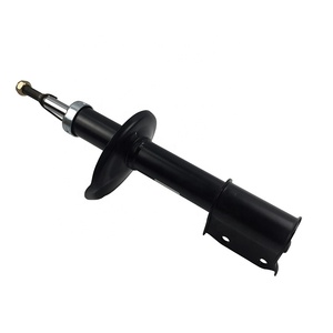 KAZOKU jambe de force avant accessoires de voiture suspension KYB amortisseurs OEM 6001550752 pour <span class=keywords><strong>DACIA</strong></span> LOGAN LS RENAULT LOGAN I Estate KS - Product Image 3