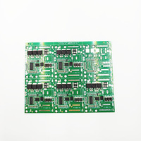Système de gestion de batterie YunYi 1S /2S /3S/4S 3.7V NMC/LifePo4 3.2V, usine professionnelle