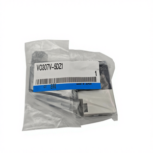 Original-SMC VO307V-5DZ1 <b>Solenoid</b> Valve - Product Image 1
