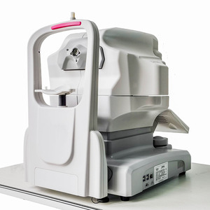 HSY-3100 Mini kỹ thuật số võng mạc Hệ thống hình ảnh tự động đáy máy ảnh cho chẩn đoán - Product Image 3