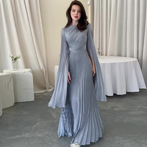 alibaba evening dress Formal Dresses China Trade,Buy China Direct From Formal Dresses Factories  at Alibaba.com