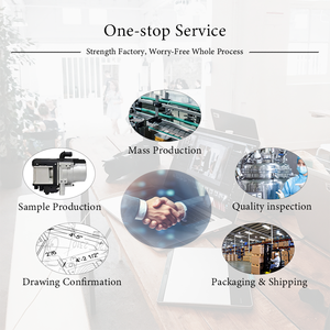 เครื่องทำน้ำอุ่นดีเซล KAIDA รุ่น Universal 24V/12V 2KW/5KW/8KW สำหรับรถบรรทุก เรือ RV พร้อมตัวเครื่องทำจากอลูมิเนียมอัลลอยด์ รับประกัน 1 ปี - Product Image 5