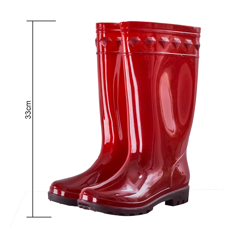 B-226, marron, femme, grande taille