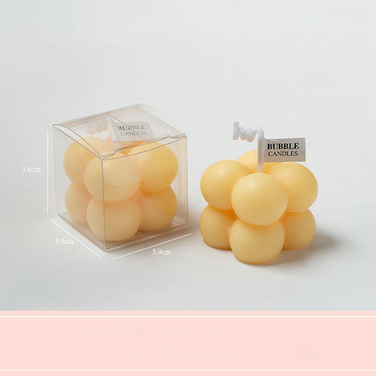 Naranja (manzanilla)