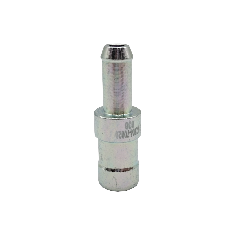 High Quality Valve Ventilation PCV Replacement for Toyota Lexus Genuine 99-05 IS200 12204-70020 1220470020