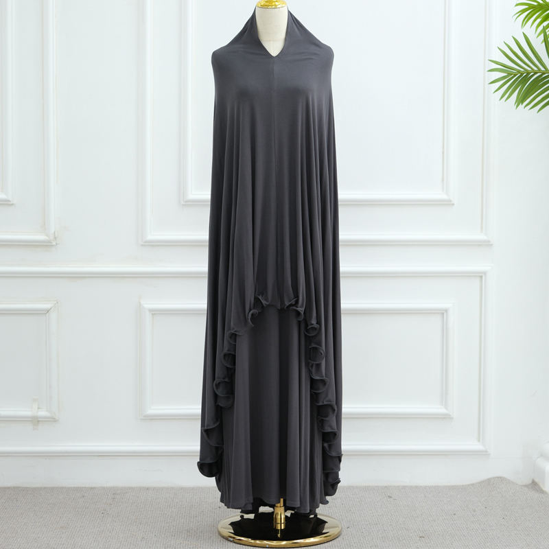 ดาร์กแกรี่