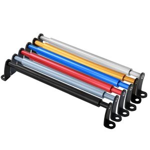Support d'extension en alliage d'aluminium pour vélo, support mural réglable, accessoire pour cadre rond, pour vélo de montagne - Product Image 3