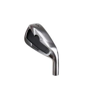 Advanced Forged SUS 431 Custom Golf Club <strong>Iron</strong> <strong>5</strong> Set Golf <strong>Irons</strong> - Product Image 3