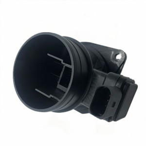 03l906461 5wk97023 cho VW Audi ghế altea Leon IBIZA Tondo Skoda roomster FABIA tuyệt vời YETI nhanh chóng Khối lượng không khí cảm biến lưu lượng mét - Product Image 3