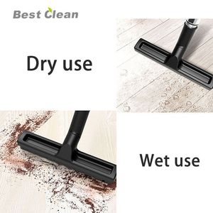 <span class=keywords><strong>Meilleur</strong></span> <span class=keywords><strong>aspirateur</strong></span>-traîneau sans sac OEM ODM pour sols humides <span class=keywords><strong>et</strong></span> secs avec réservoir de poussière de 15 L, aspiration de 220 W <span class=keywords><strong>et</strong></span> système de filtration d'<span class=keywords><strong>eau</strong></span> - Product Image 5