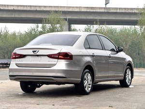 รถยนต์ FAW Jettas VA3 1.5L เกียร์ออโต้ ซีดานขนาดเล็ก 5 ที่นั่ง รถใหม่/มือสอง ขายดี ลดราคาพิเศษ พวงมาลัยซ้าย พร้อมกล้อง R15 เบาะผ้า ปี <span class=keywords><strong>2022</strong></span> มาตรฐานยูโร 6 - Product Image 3